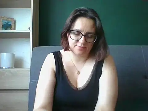 sensual_paris live