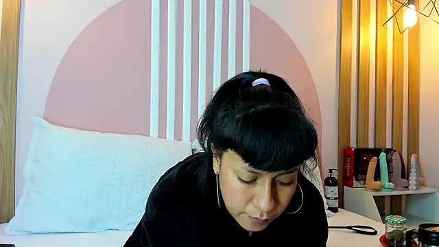 Valkiriia_wiine live
