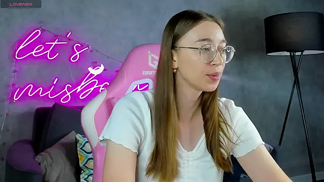 Lucy_Green live