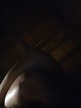 Boogiehtx713 live