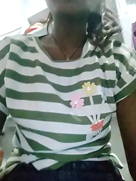 Hot-Couple_23 live