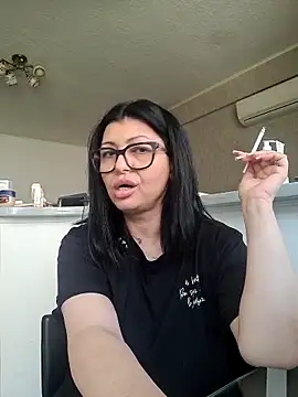 The_Lollipop_Enchantress_ live