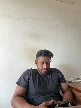 Rabi_BULKBEAST live