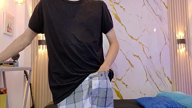 Nikolay_Gregori profile