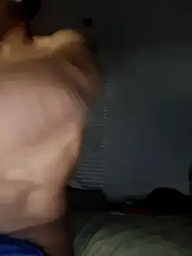 bigboytoy912 live