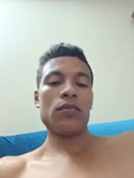 Black_Diamon_ live
