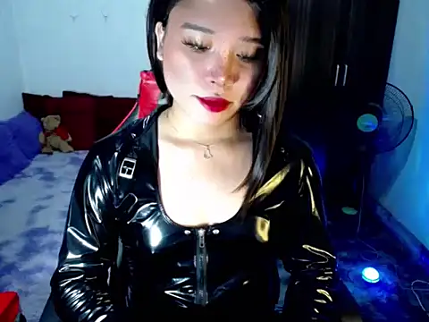 sofiathe1st profile