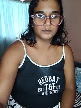 indianstrawberrylips4u live