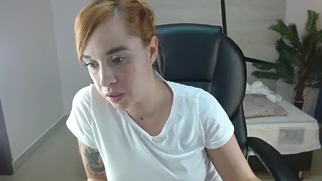 Anne_blake live