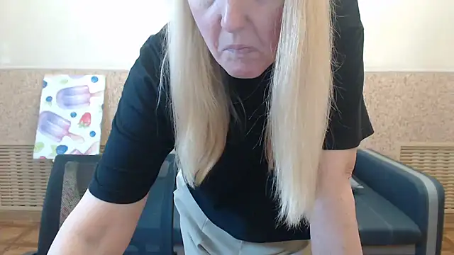 Bella_soulmate live