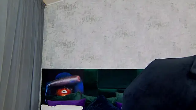 KalystaSwiss live