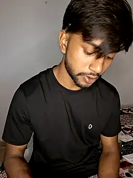 rohit_punjab live