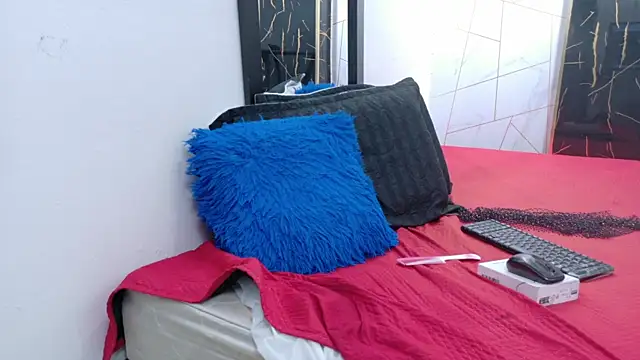 double_temptation19 live