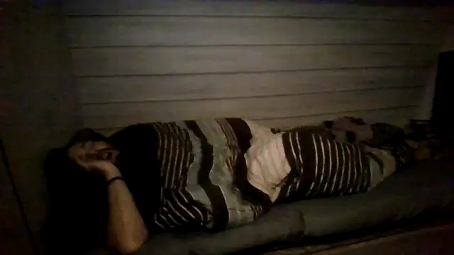 ThisGuy42o live