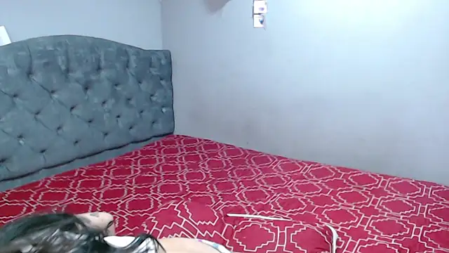 Gaby_foz live