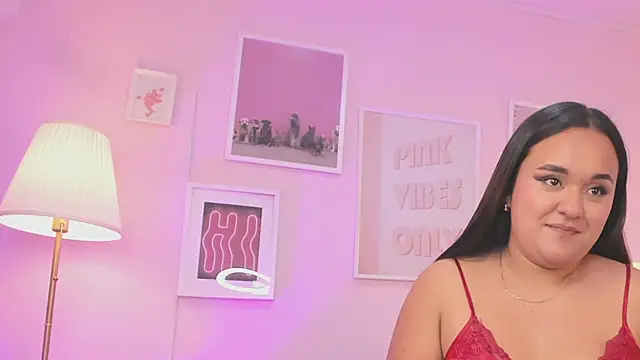 Kitty_lulu_ live