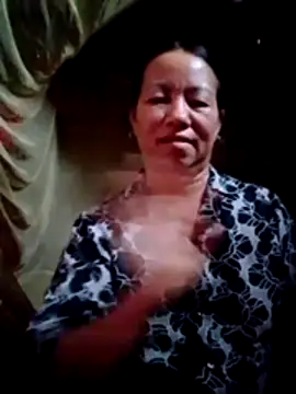 Mye_kiss live