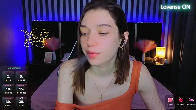 Cherry_Wipe live