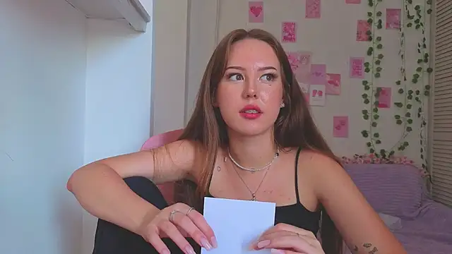 silver_grl live