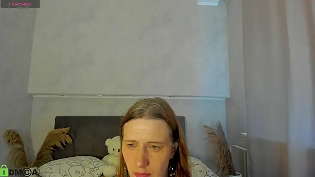 Kathrine-Meyer live