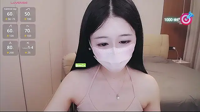 CN-xiaofei live