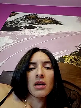 Sam_Sara live