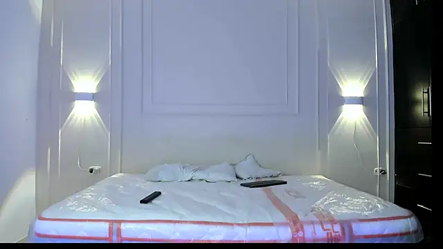 ANDRES_STUD live