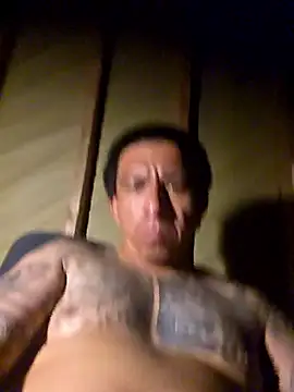 Boogiehtx713 live