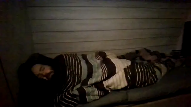 ThisGuy42o live