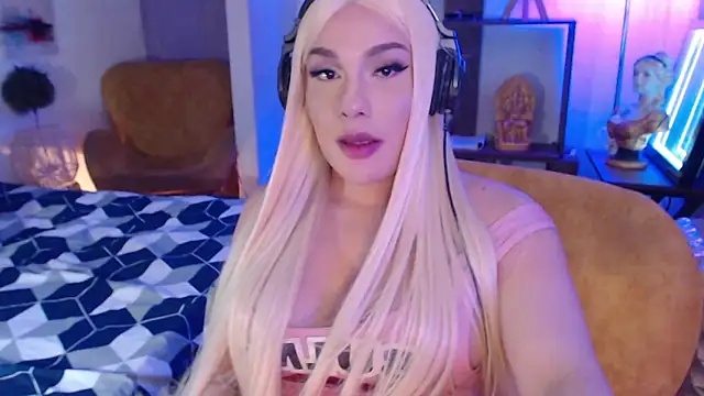 KatGamePlay live