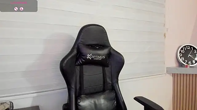 Rick_Adams live