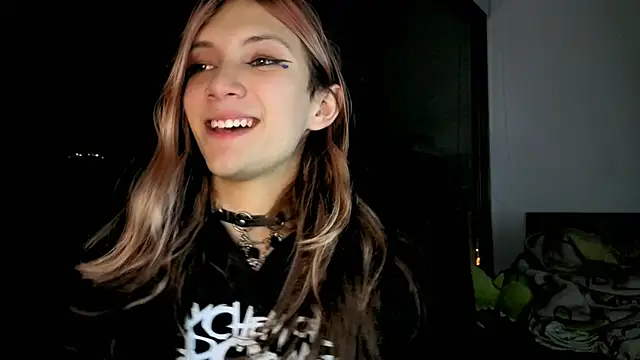 Feniix__ live