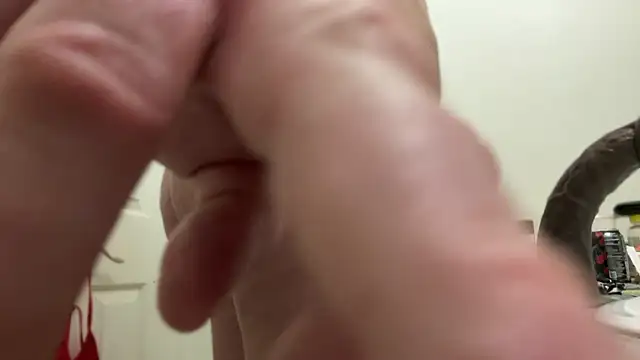 Fuckmyassg00d live