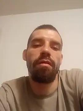 RuleMasterX live