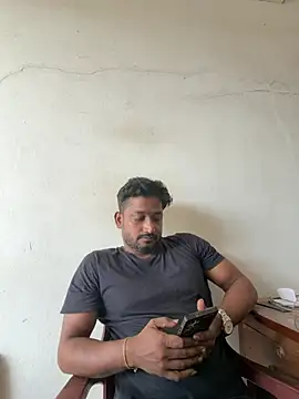 Rabi_BULKBEAST live