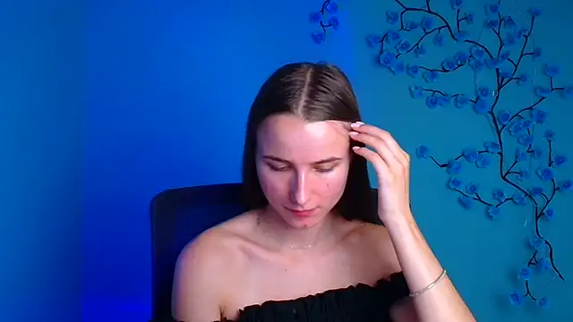 Eva_Janee live