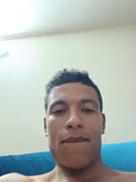 Black_Diamon_ live