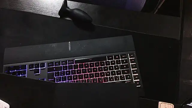 Yoloyo93 live
