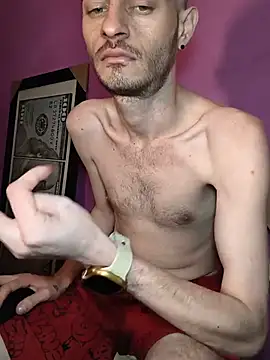 bigcockwhite777 live