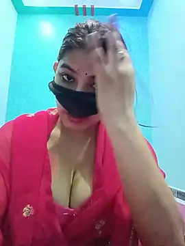 Radhaji_hot live