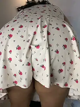 _Bella_7 live