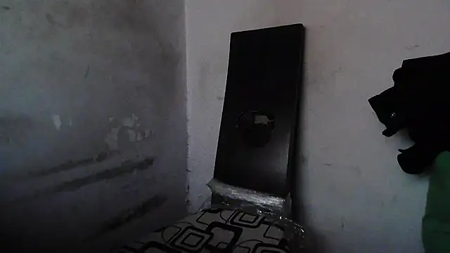 GordoChancludoSLP live