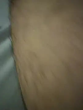 CBALLS34 live