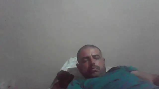 cobrosdepagos live