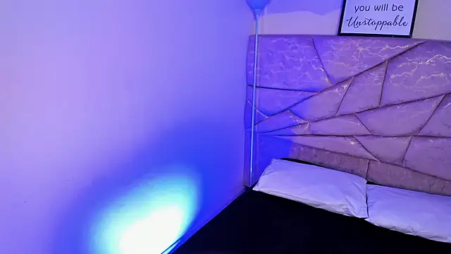yayis_Betancur live
