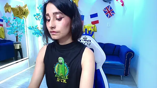 Palmer_foxx live