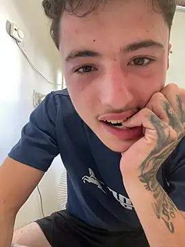 denysio89 live