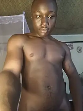 BENJAMIN0001K live