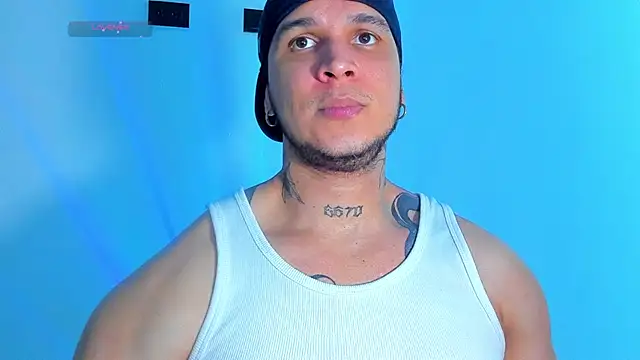 jacob_lautnerr live