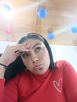 VargasXimena profile